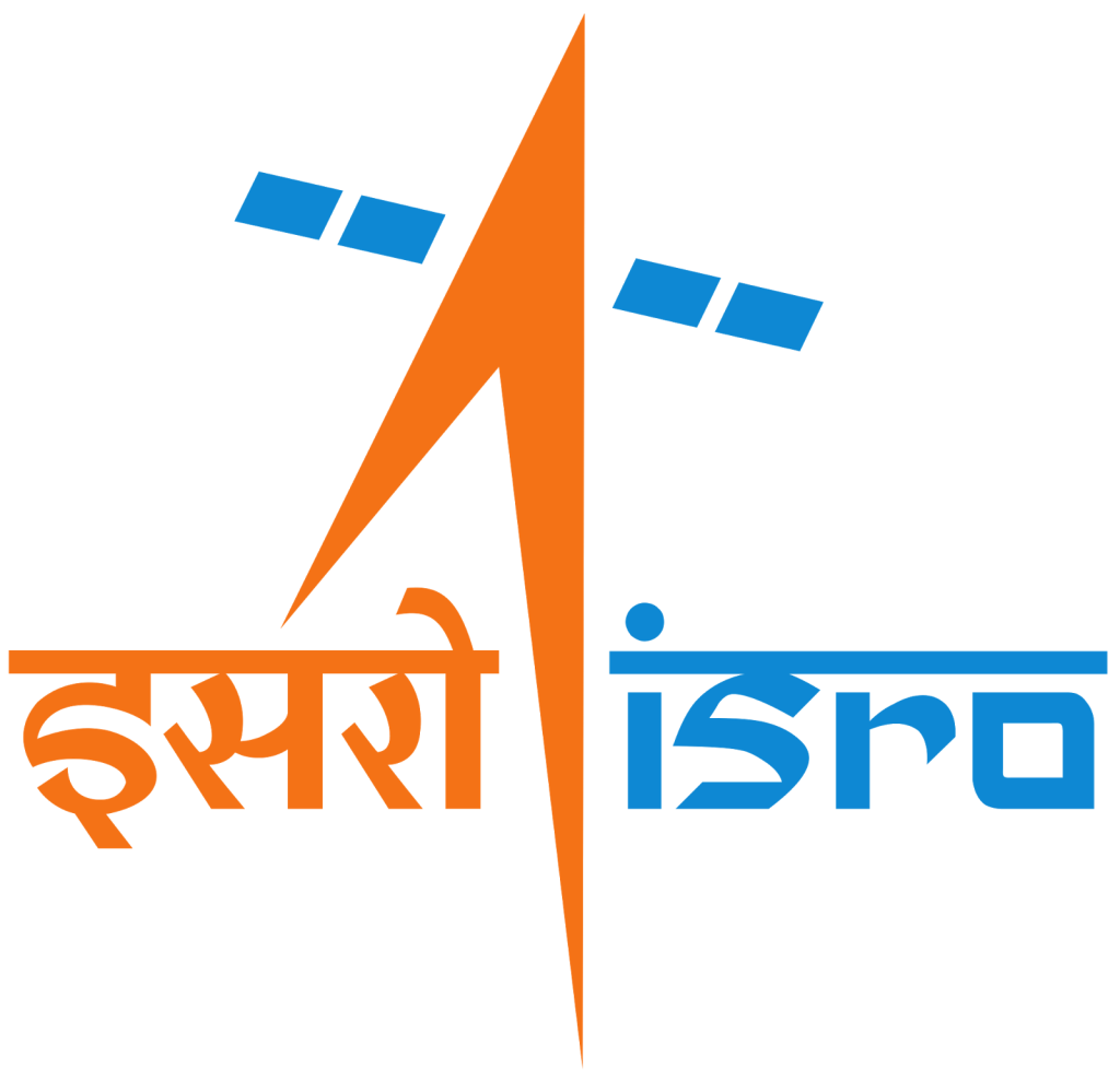 Satish Dhawan Space Centre 